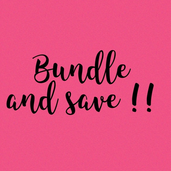 Champion hoodie - Picture 6 of 6